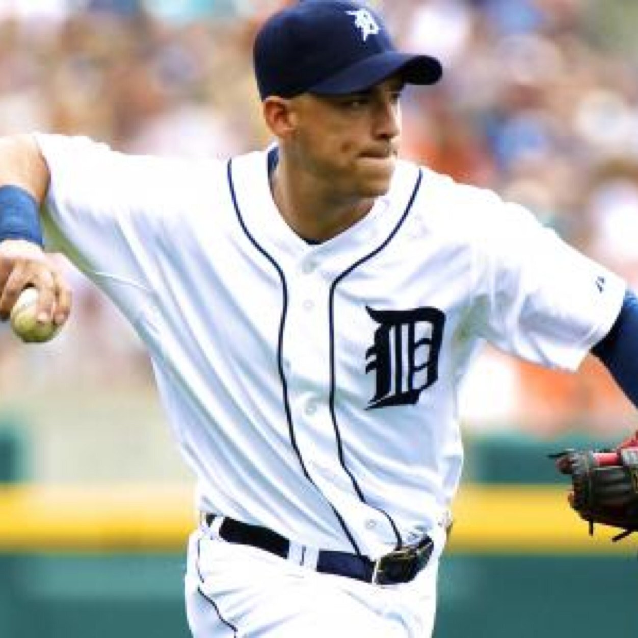 SSProspect's profile picture. High school SS. Been scouted by USC, Clemson, UNC, Duke, FSU. Kik:erikb28