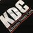KDC