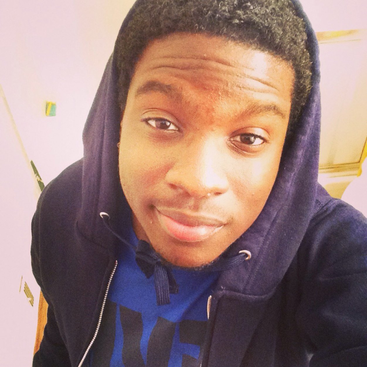 Hit that button and follow these footsteps Snapchat- Darkskin_ Dyson 
IG- ThatDarkskin_Dyson

Brooklyn Center, MN