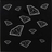 noonelikemeuk's profile image