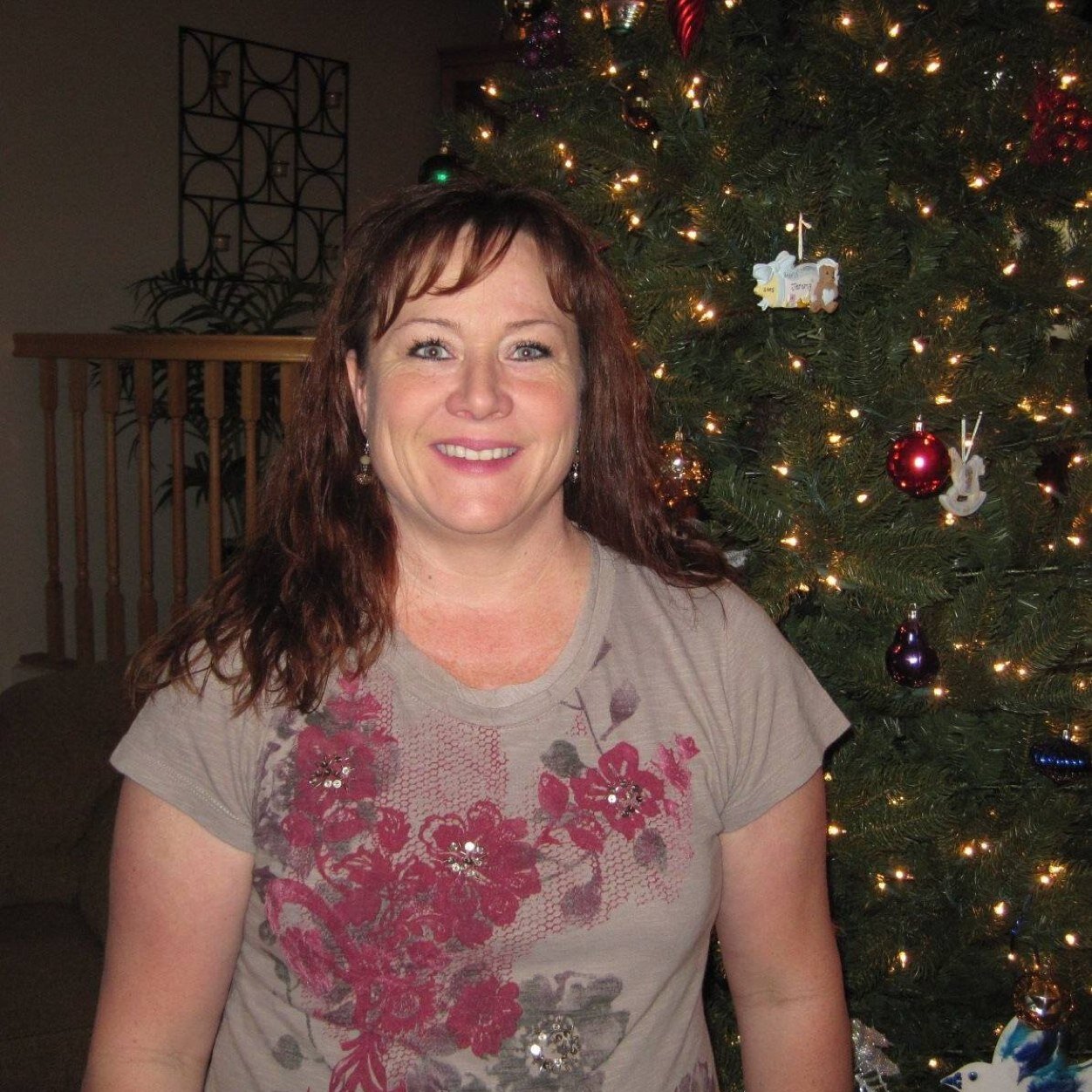 klutes68's profile picture. 