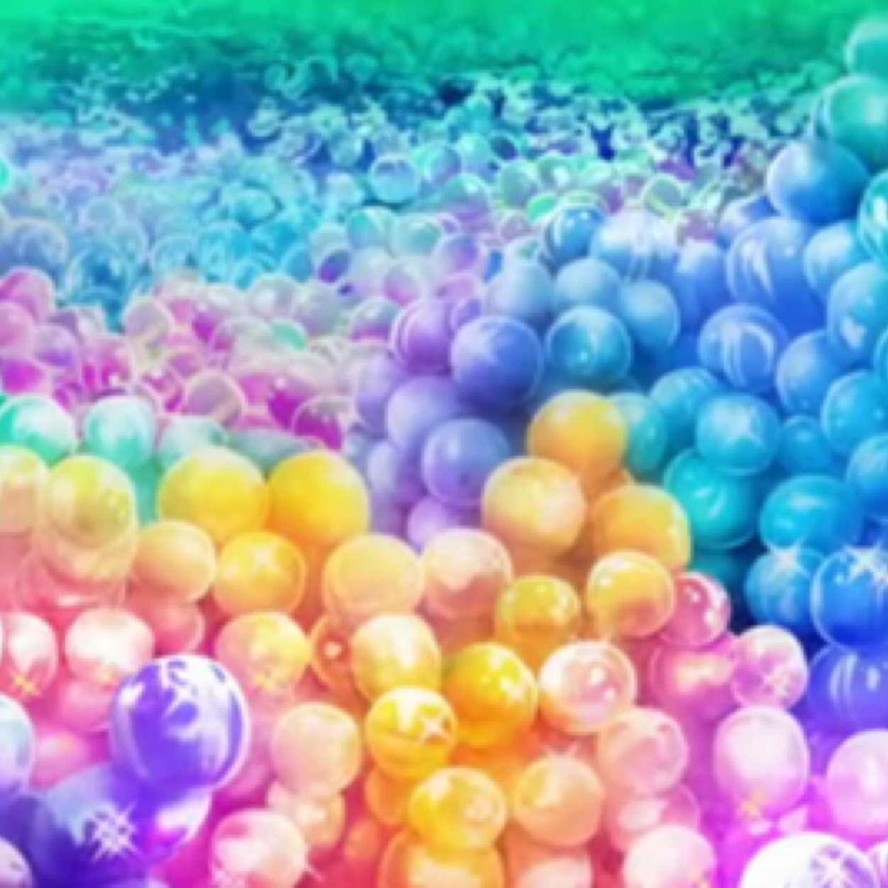 fob_coral's profile picture. new acc dont judge me