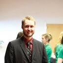 maxime morin - @max_morin_ - Twitter