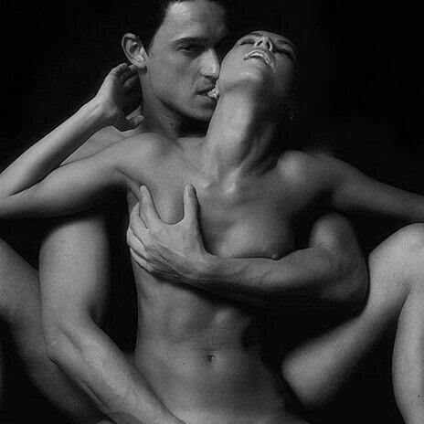 Ana Ka2en MaZaGnGyYy :D                                  N.B ~»sex is feeling more than fucking«~                         ((follow me back))