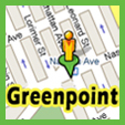 greenpoint_tel's profile picture. Greenpoint, Brooklyn, New York City, NY, USA