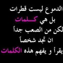 salem (@0597213416) Twitter