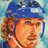 Best_of_hockey's profile image