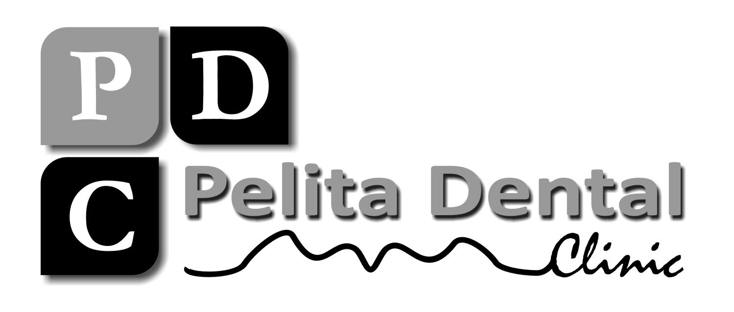 PelitaDental's profile picture. 