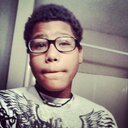 Darius Savage - @IFHYkidstarr - Twitter