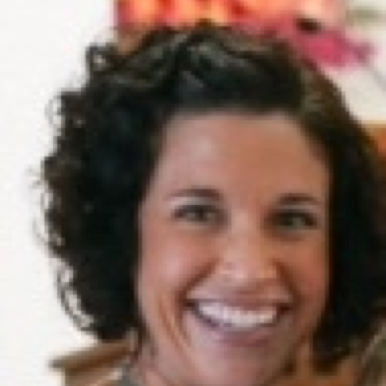 Passion for Customer Marketing aka References. Founding Partner of Next Level Customer Marketing
Opinions are mine