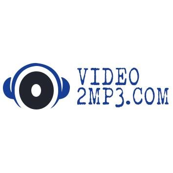 videos 2 mp3 videos 2 mp3