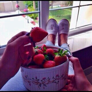 Saaara0__'s profile picture. 