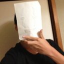 爆撃-02- (@02rugu) Twitter
