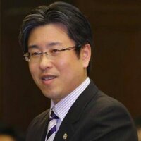 加治木一彦 (@kazuhiko_kajiki) 's Twitter Profile Photo