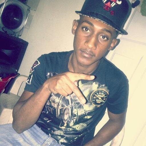 Dios Antte Todoo  :D   Yo Me Enamoro Aunque Pierda :;D Bffa → No TtenGo '' Niitta:Viviendo La Vida AL Maximoo :;D