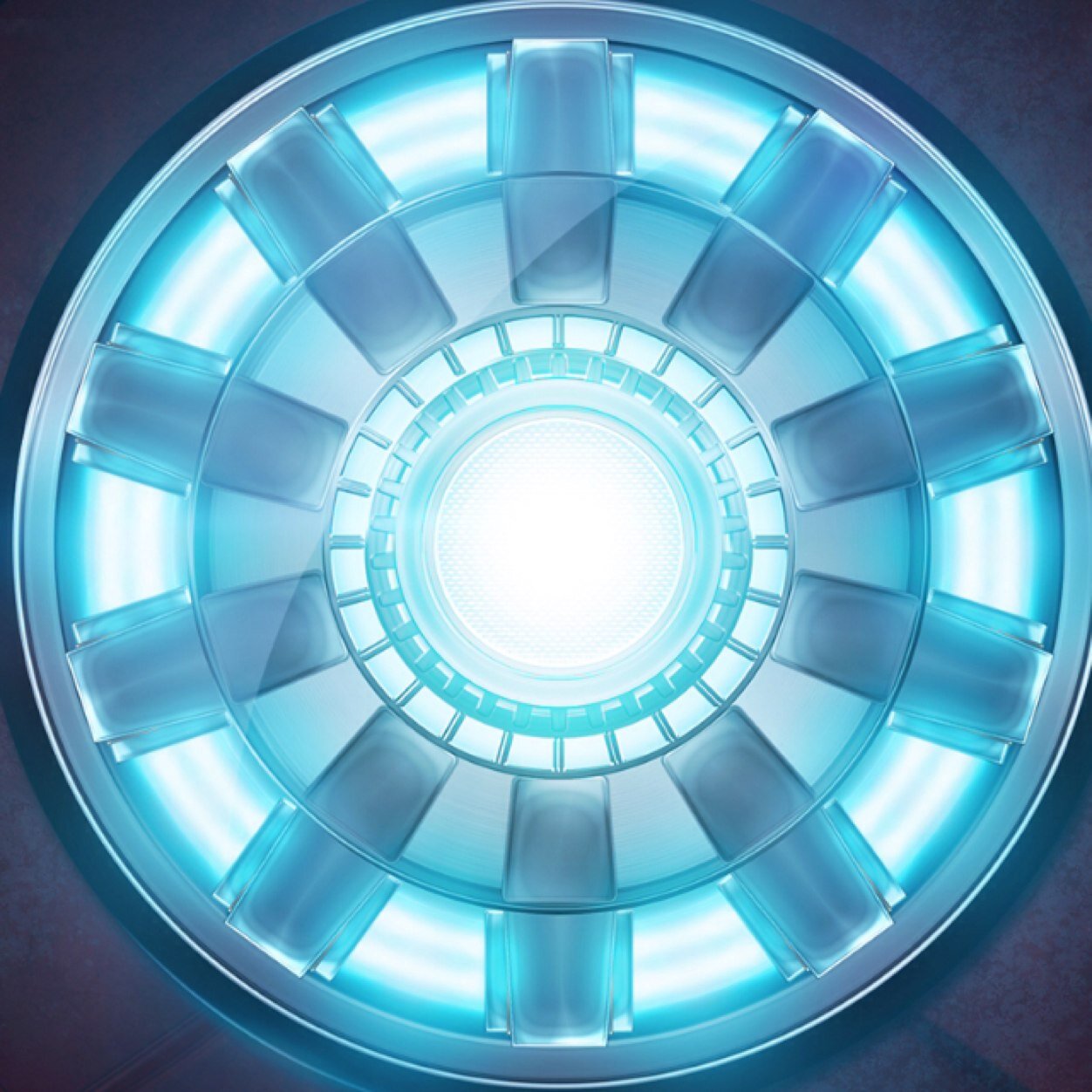 Mangoeight's profile picture. 