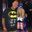 Andy Bauman - @ATBgood - Twitter