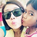 Kimberley Hamilton - @kimberl76062277 - Twitter