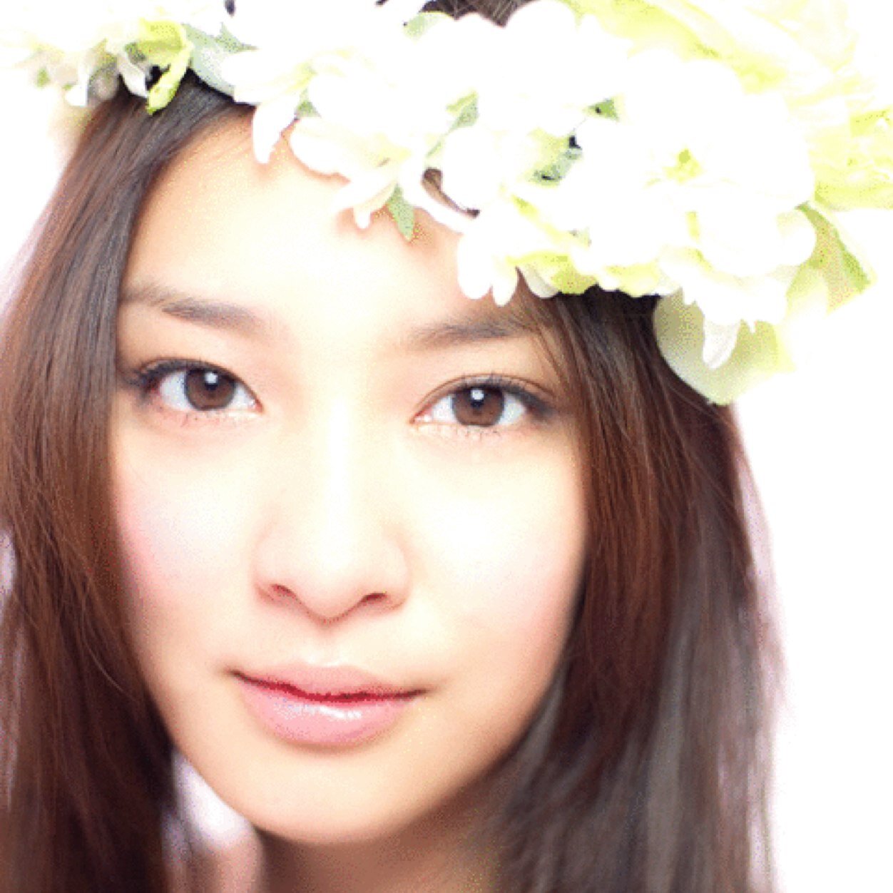 武井咲 Fanpage 卓上カレンダーの武井咲ちゃんも可愛いです Rt Http T Co Ffvjw06rat 武井咲 Fanpage 卓上カレンダーの武井咲ちゃんも可愛いです Rt Http T Co Ffvjw06rat