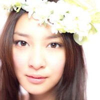 武井咲 fanpage (@takei_emichan) / X