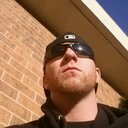 Barry Conklin - @Barry_Conklin - Twitter