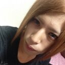 るるるるるるるる (@08096766527) Twitter