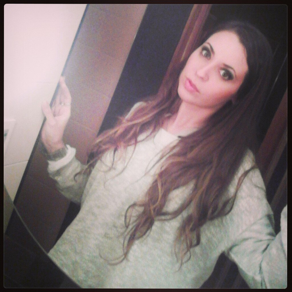 lulykiss's profile picture. CINEFILA, abogada de Córdoba, Argentina