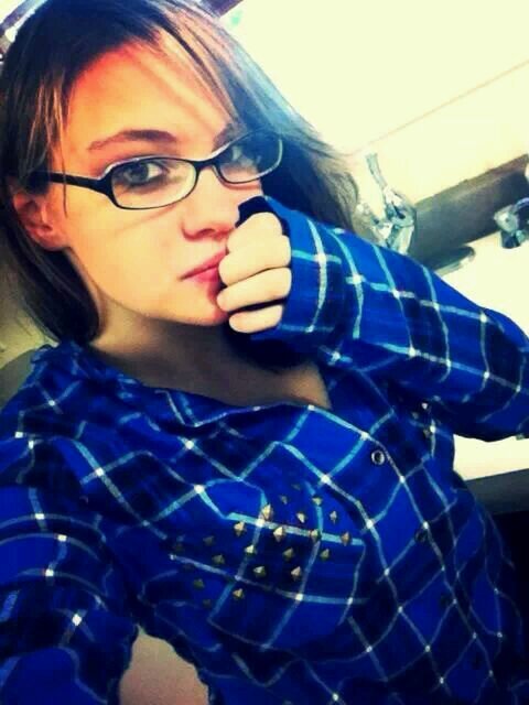 new on here 4/3/14