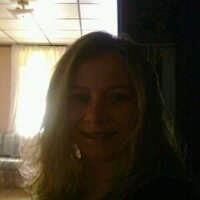 Beverly johnston - @BevnurseBeverly Twitter Profile Photo