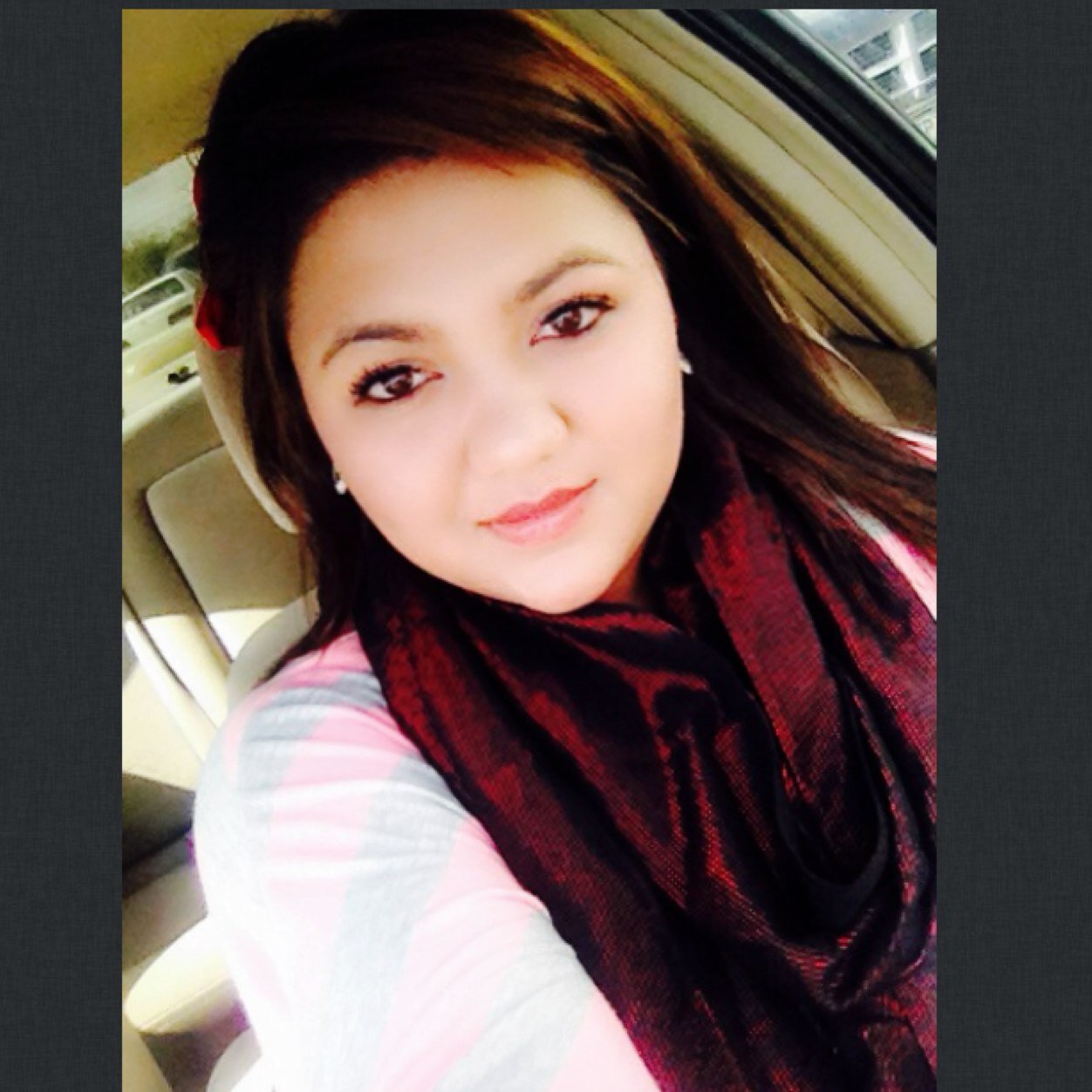 girlsriju's profile picture. 