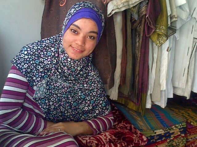 AlaStkala's profile picture. Hanya kamu yang aku cintai