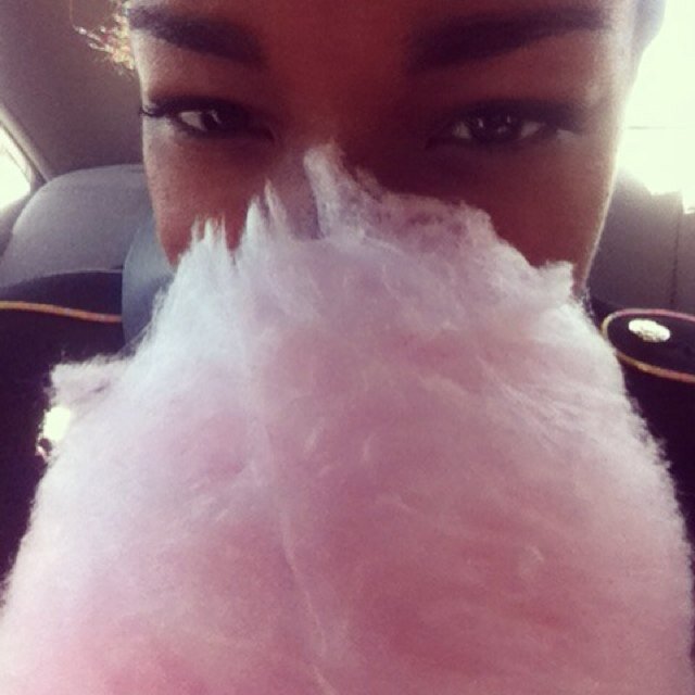 tusabesmaiya's profile picture. Live Dream Inspire