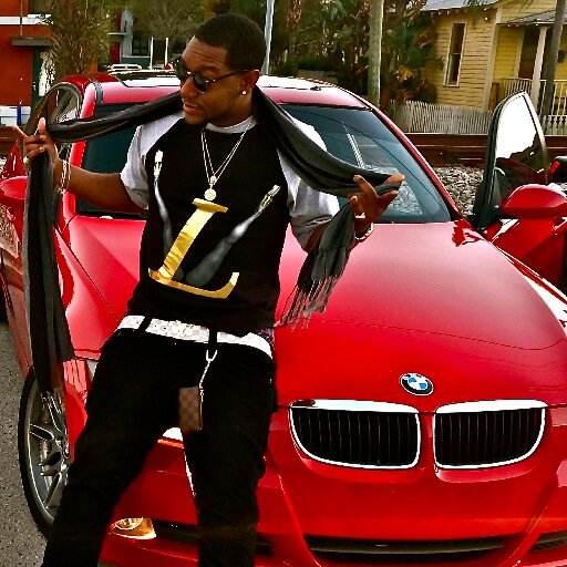 Official Ticboyz  Artist Follow me on IG @itsyaboywoodzy For Booking & Features Contact itsyaboywoodzy@gmail.com Follow My Team on Twitter @ticb_official