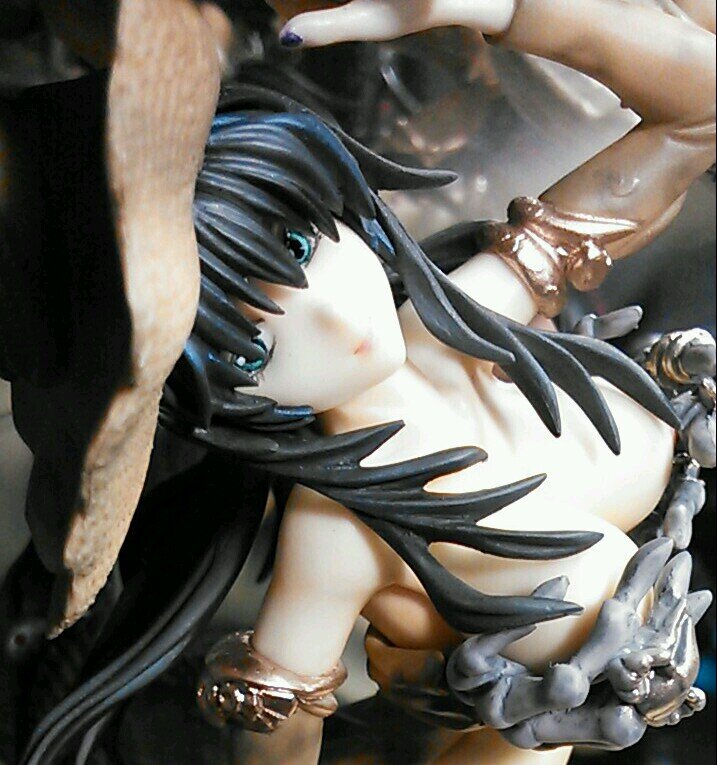 ものびゃー；；さんのプロフィール画像