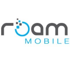Global Travel WiFi Rental