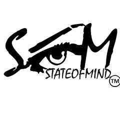State of Mind is a Los Angeles based clothing company, created by Carlos Higuera. For inquiries email us: stateofmindlosangeles@gmail.com