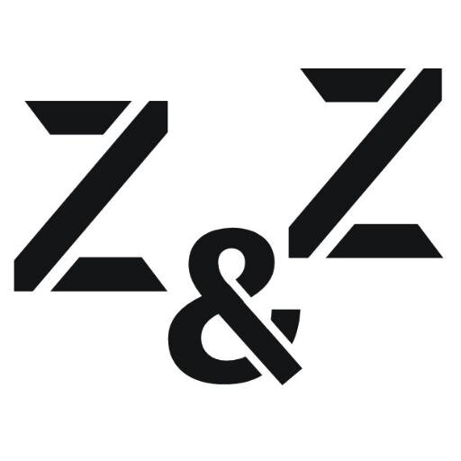 Z&Z