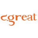 Jack Ding - @cgreattech - Twitter