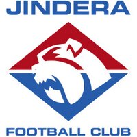 Jindera (@jindera14) 's Twitter Profile