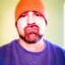 Page of TomTheWicked's best tweets