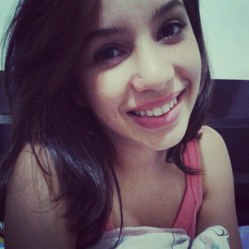 Um novo amor, uma nova paixão (8 #R s2