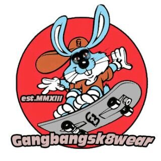 Shoes,Skate,Beanie,Snapback,Kaos,Jaket,Sweeter  CP: pin:2B3229CD,297C0246/08883713753