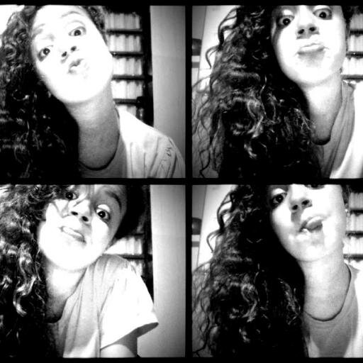 tranquilandia♡