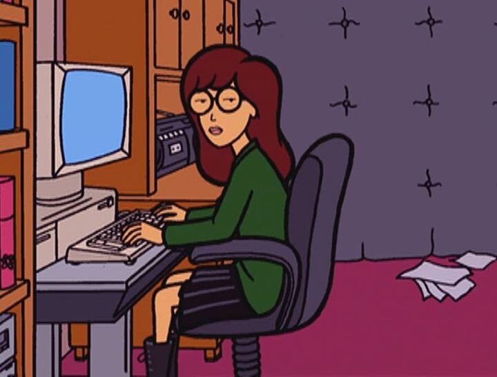 TonnieVon Profile Picture