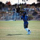 Grant Walton - @grantlacrosse31 - Twitter