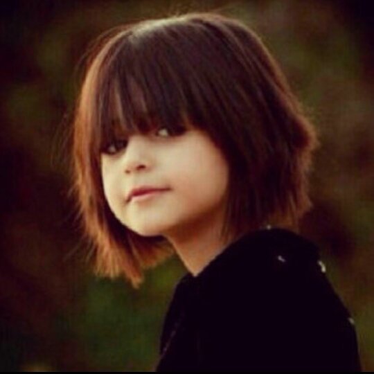 800Lana's profile picture. ‏‏‏‏‏‏‏‏أطمحُ لِـ الرقيُ وبِـ ما أطرحهُ وليسَ العَدد'

- متابعيني يغشَاهمُ الرُقيِّ ، ،♕~