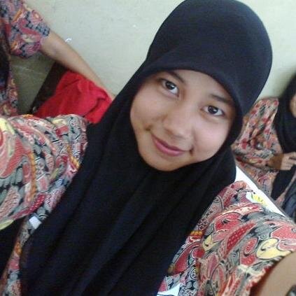 Kopma UMS || Akuntansi '15