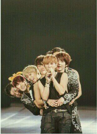 คนเดียวกับ @Maria_ZL แอคนี้ไว้หนีลิมิตและเทรนเอสเจ  เพื่อสามีสู้ๆๆค่ะ  Love you Super Junior