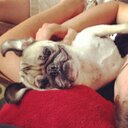 cathleen cooper - @Cathleen_MsCoop - Twitter