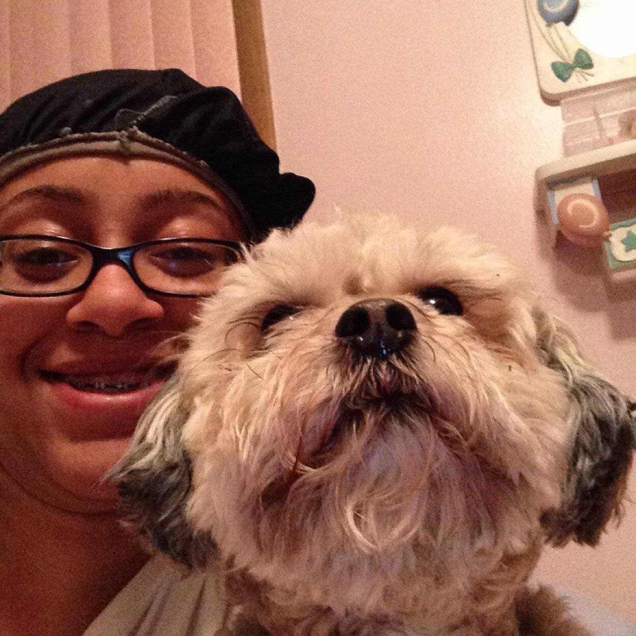 Gods_Future's profile picture. 